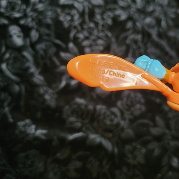 Barbie Bundle - Picture 4 of 11